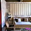 G-Rough, Rome, a Member of Design Hotels