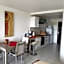 Orient Bay Beach Studio