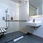 YOTEL Boston