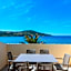 Hôtel et Résidence Ta Kladia - Omigna