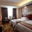 Vienna Classic Hotel Ningbo Xiangshan Wanda
