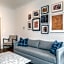 304 Newbury Street by Thatch