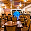 Spilia Village Hotel & Villas