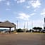 Motel 6 Lake Charles, LA