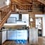 Chalet Mornà