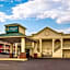 Quality Inn Takoma Park