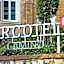 ARCOTEL Camino Stuttgart