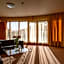 Europe Hotel