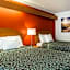 Days Inn & Suites by Wyndham Antioch