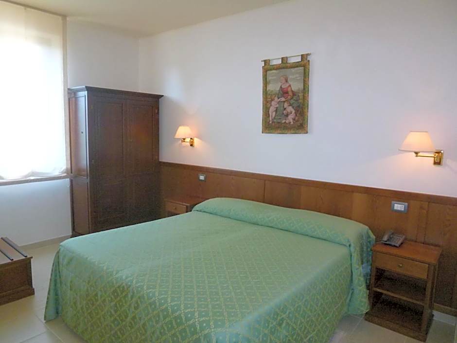 Casa Campiglione