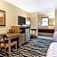 Best Western Mountainbrook Inn