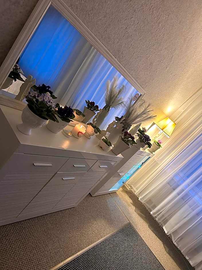 Photo 1 of 20 of Relax Gevale