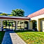 Econo Lodge Inn & Suites Norton - Wise South