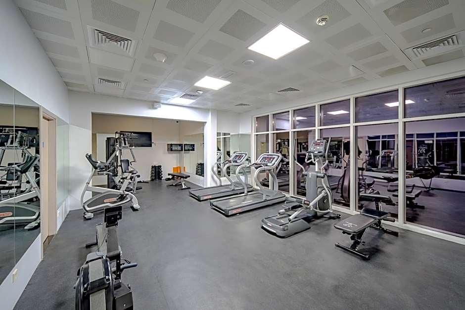 Citymax Hotel Ras Al Khaimah