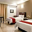 Imperio de Angeles Executive by Real de Minas Business Class