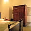 Cesare Magli & Figli Residenza D'Epoca Luxury Rooms