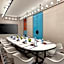 Indigo Guangzhou Haixinsha By IHG