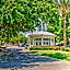 Pinnacle Port by Panhandle Getaways