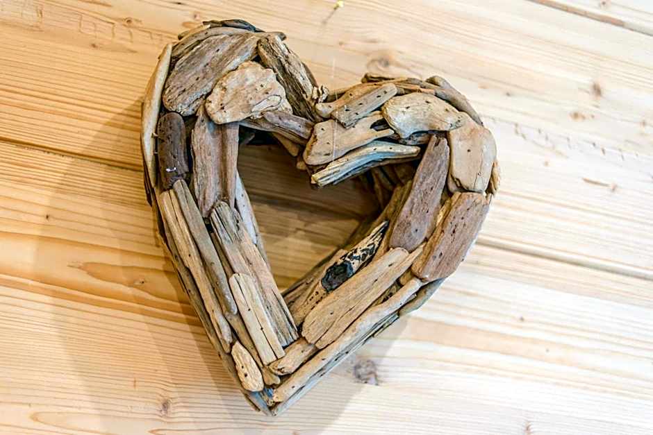 Sport & Familienhotel Bärenwirt