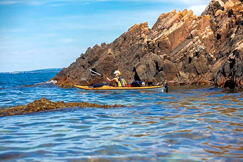 Kullagårdens Wärdshus