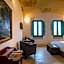 Palazzo Ducale Venturi - Luxury Hotel & Wellness