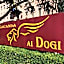 Locanda ai Dogi