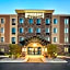 Staybridge Suites Grand Rapids SW - Grandville