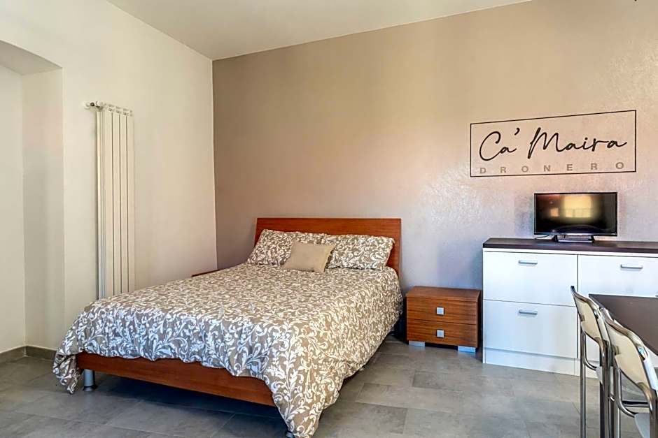 Ca'Maira Dronero