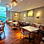 Le Vert Boutique Hotel