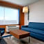 Holiday Inn Express and Suites Lockport By IHG