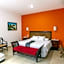 Hotel María Jose