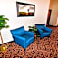 Cobblestone Inn & Suites - Holstein