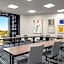 Holiday Inn Express Hilton Head Island By IHG