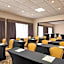 Holiday Inn Boston - Cambridge Area by IHG