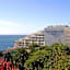 Melia Madeira Mare
