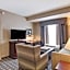 Homewood Suites By Hilton Toronto-Oakville, Canada