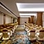 Temple Tree Hotel Shirdi, a member of Radisson Individuals
