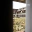Biohotel Alte Post
