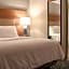 Candlewood Suites Peoria At Grand Prairie Hotel By IHG