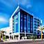 Hyatt House Tempe / Phoenix / University