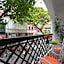 Hanoi Chic Boutique Hotel