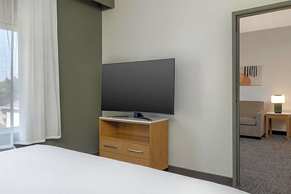 Spark by Hilton Ames