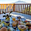 La Palombara B&B