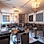 Hestia Hotel Jugend