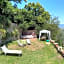 B&B La Rocca