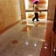 Hotel Canton