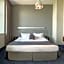 Kabadoni Boutique Hotel