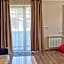 Orbi Palace Hotel Official