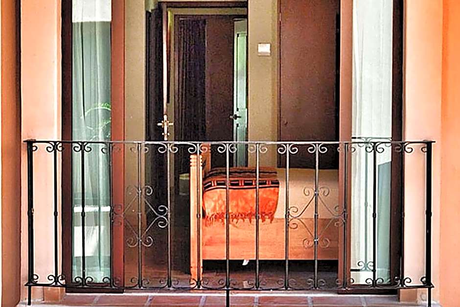 Acanto Hotel Playa del Carmen, Trademark Collection by Wyndham