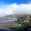 The North Cliff Hotel
